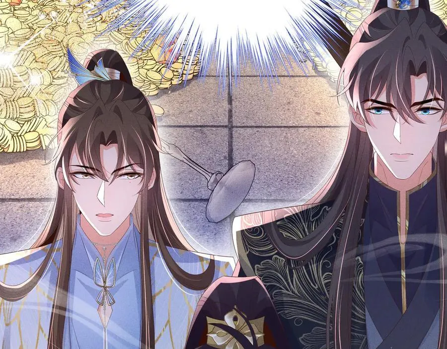 第215话 只闻其声的幕后之人25
