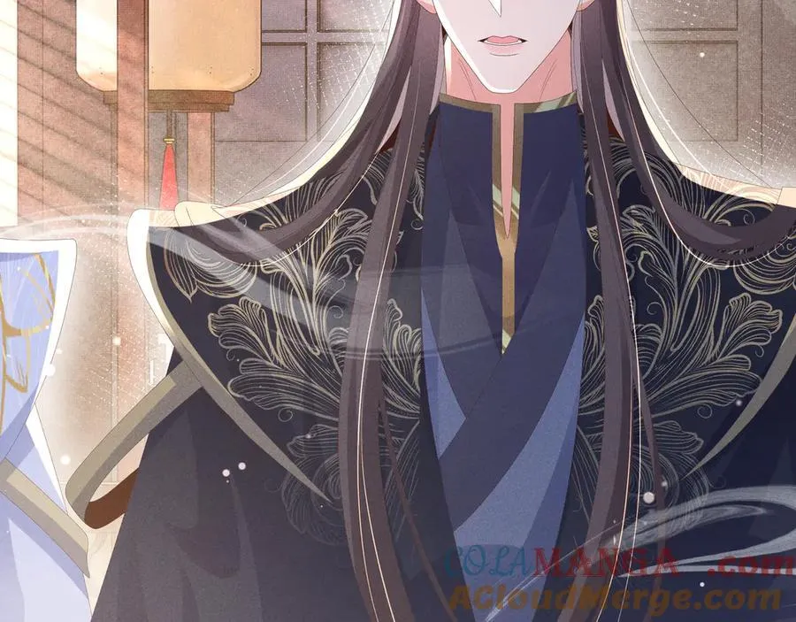 第206话 极为古怪的黑莲寺63