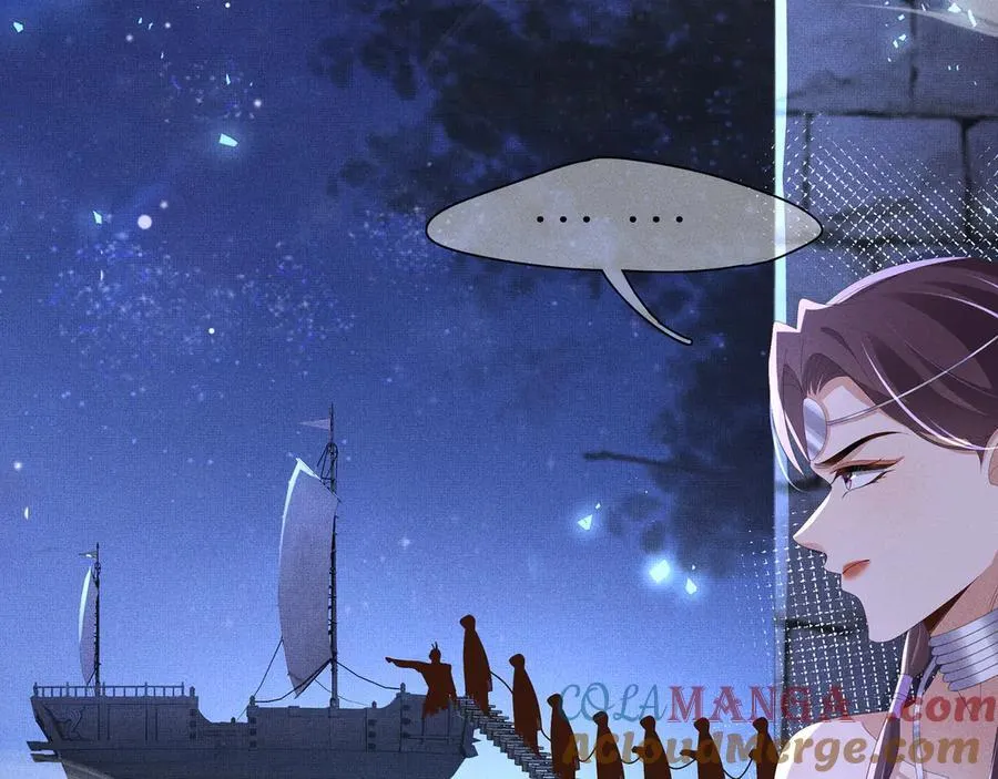 第205话 出发探查黑船事件32