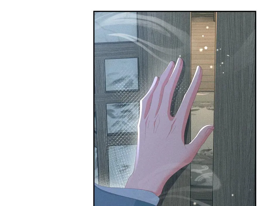 第221话 骆涵被杀害了61