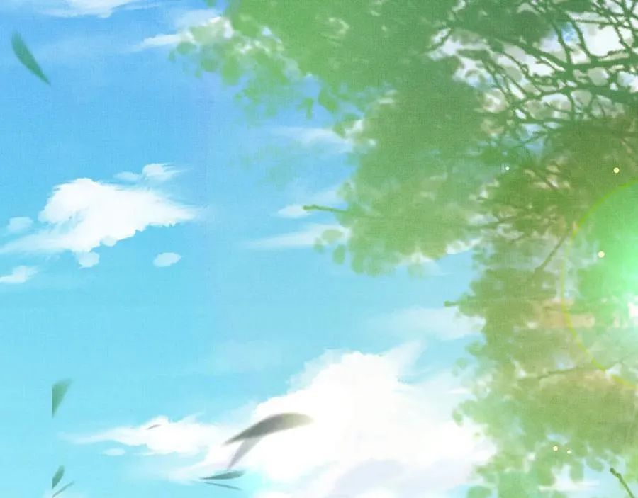 第219话 纳兰太子很生气38