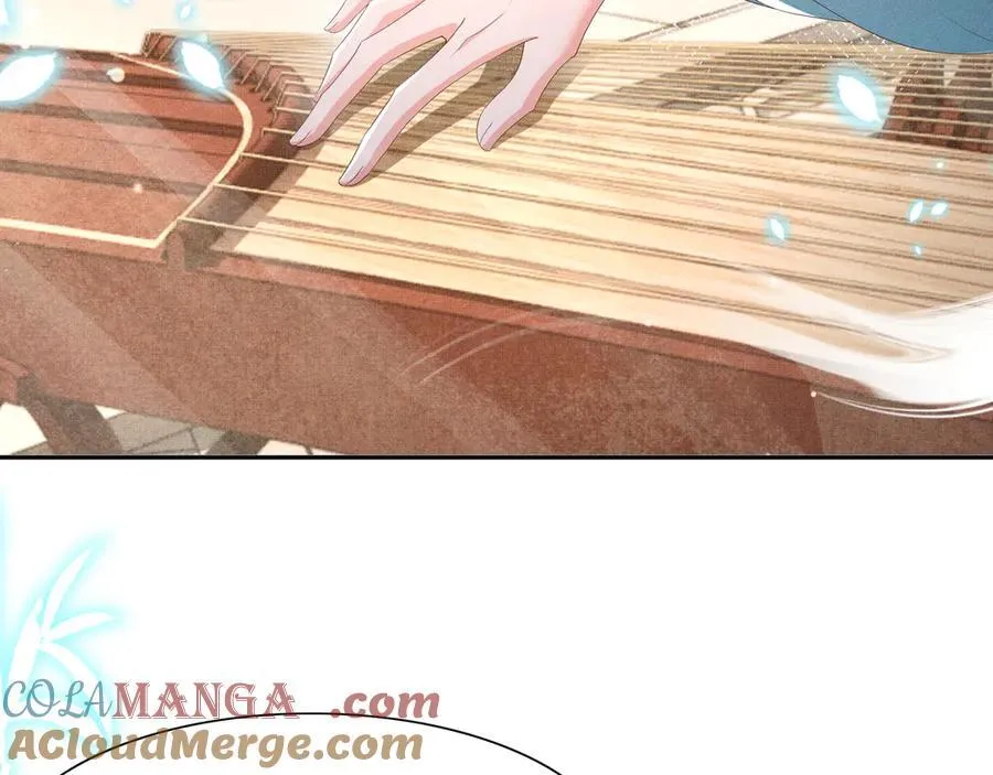 第206话 极为古怪的黑莲寺15