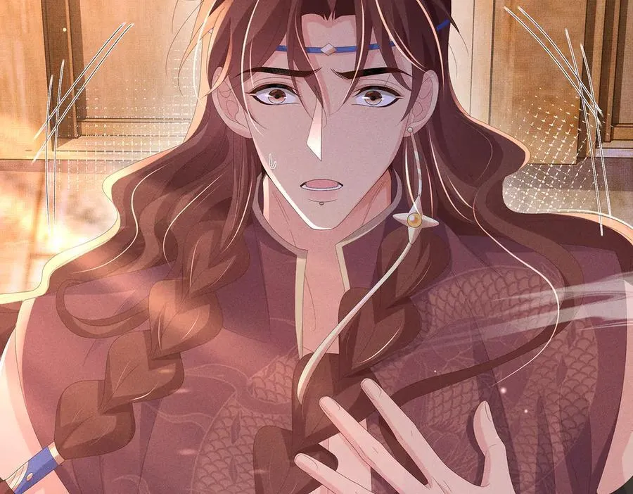 第196话 心乱如麻9