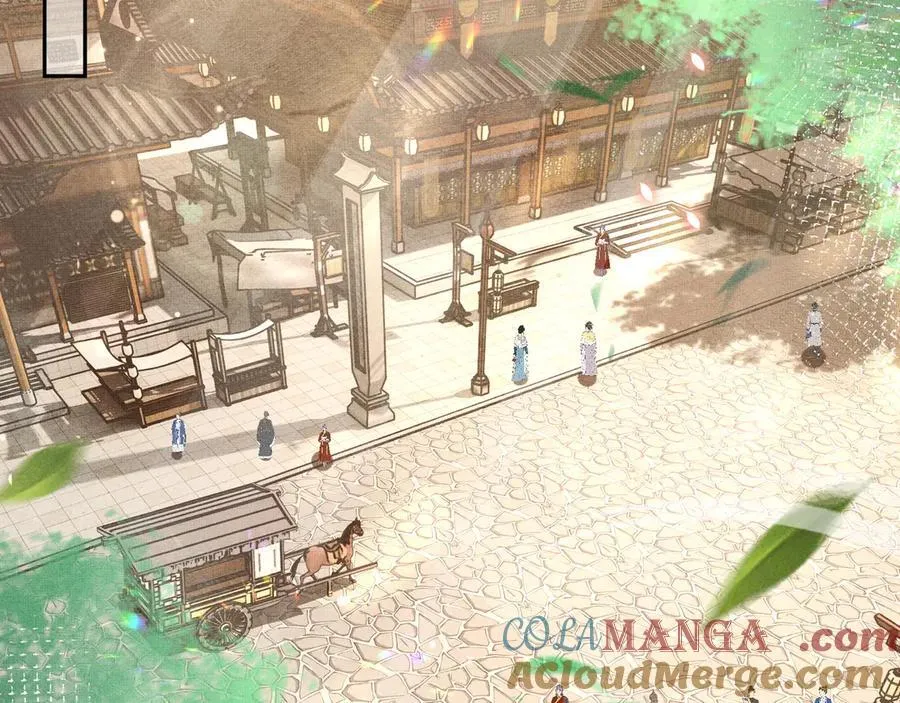 第206话 极为古怪的黑莲寺72