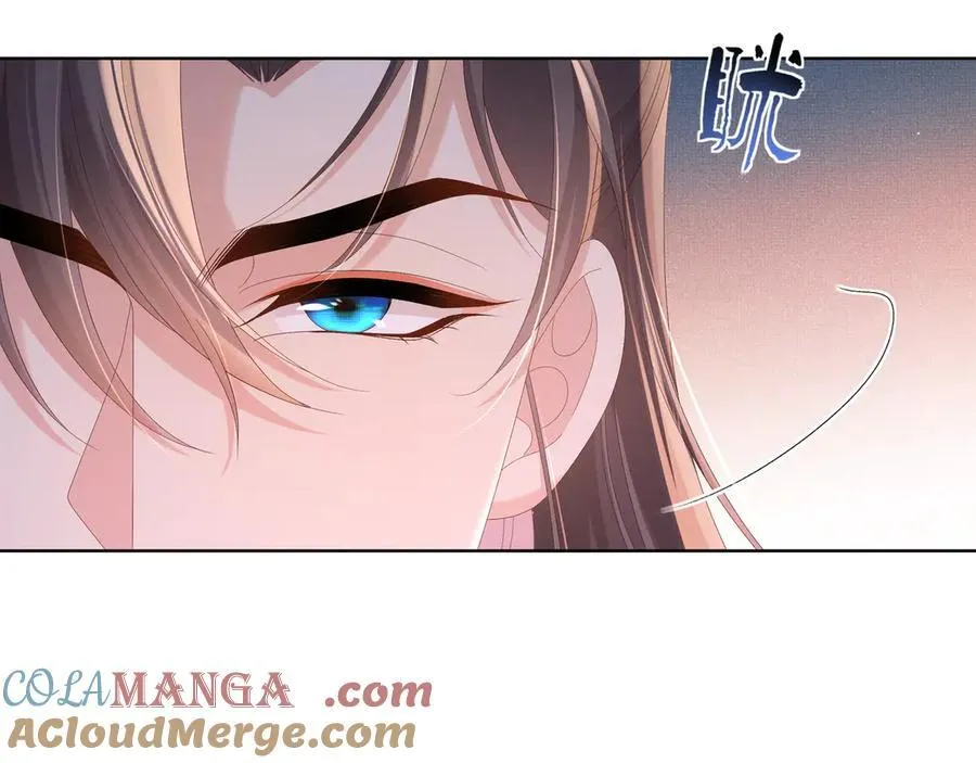 第208话 本王妃亲自去调查72