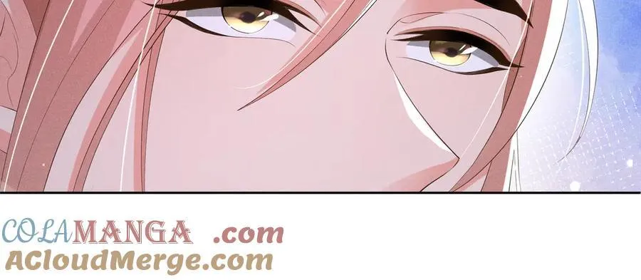 第221话 骆涵被杀害了81