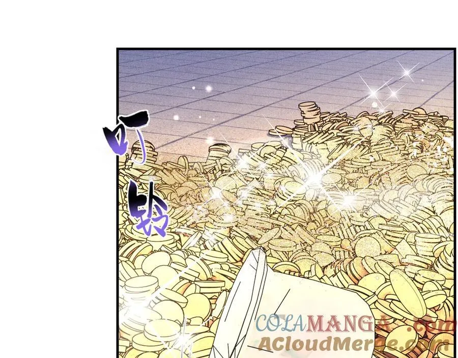 第215话 只闻其声的幕后之人27