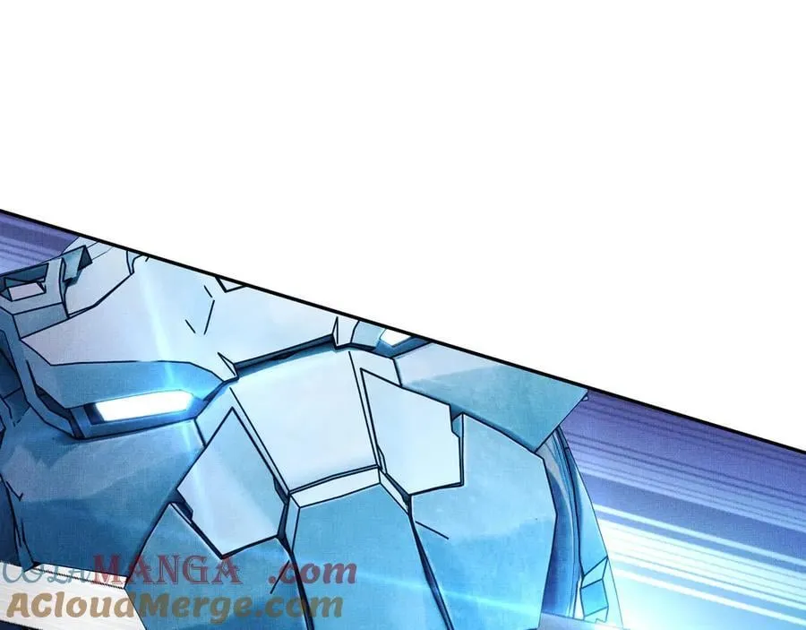 第214话 故意耍帅的王爷9