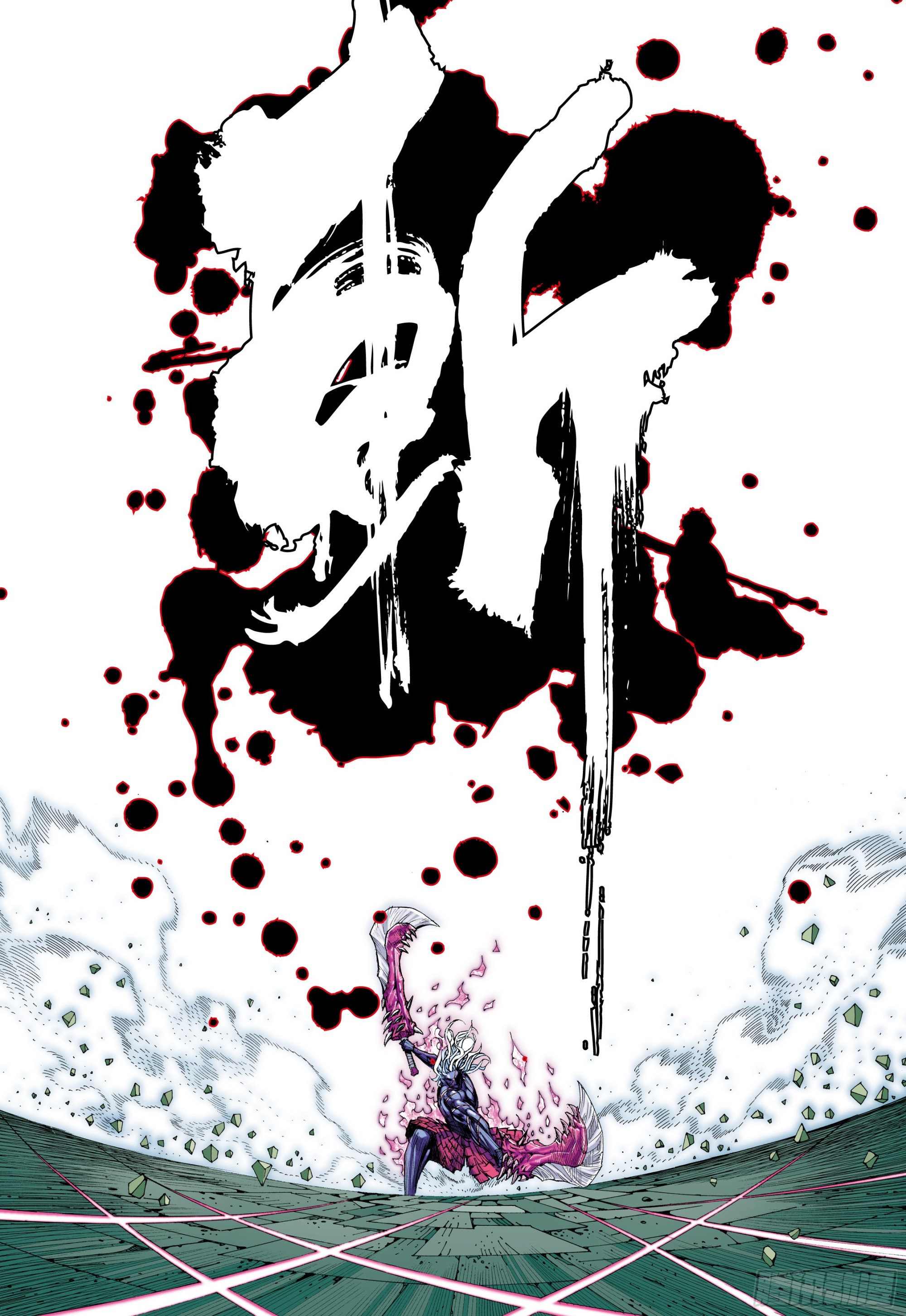 59：狂、狂、狂18