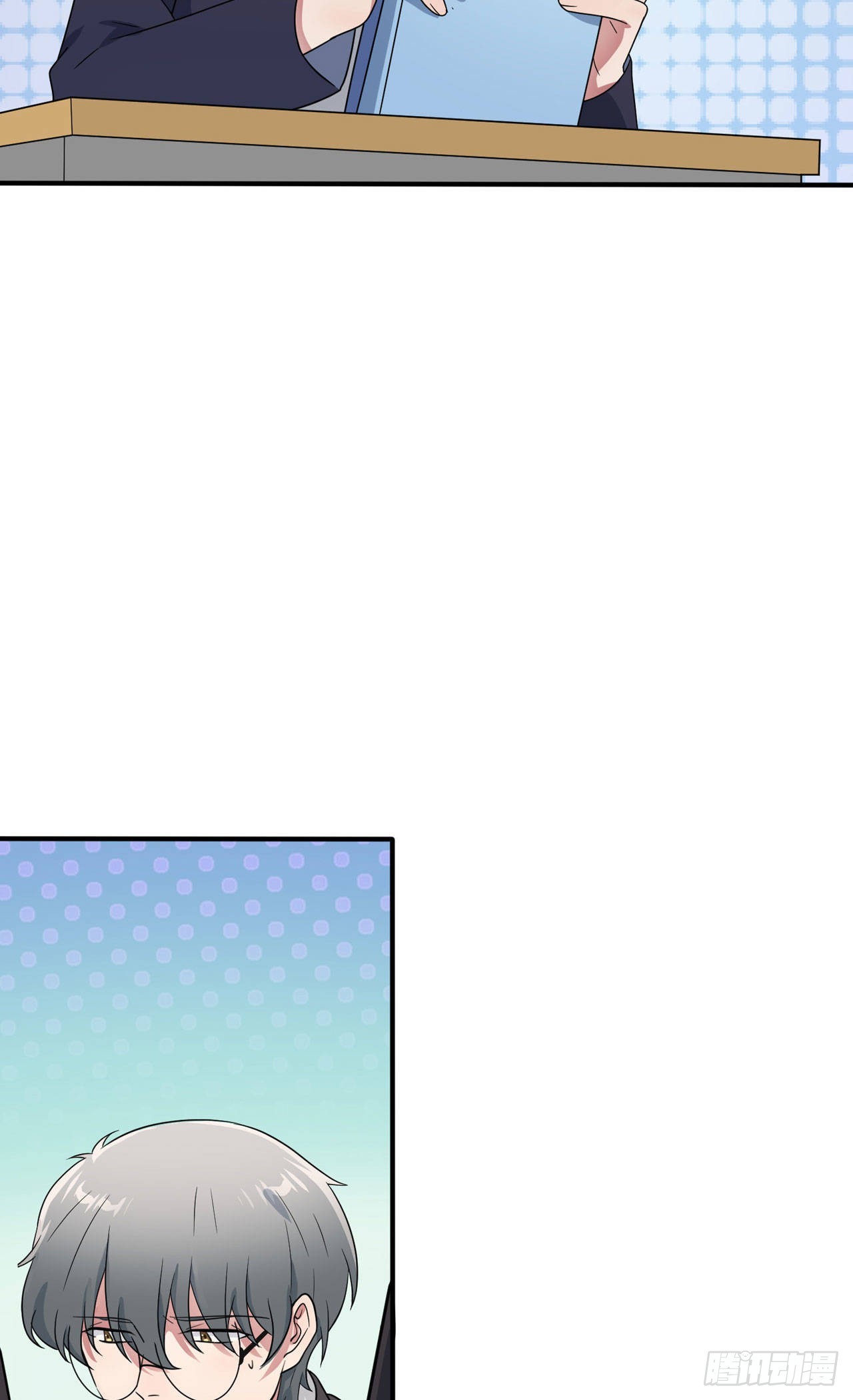 第94话：他有多宝贵17