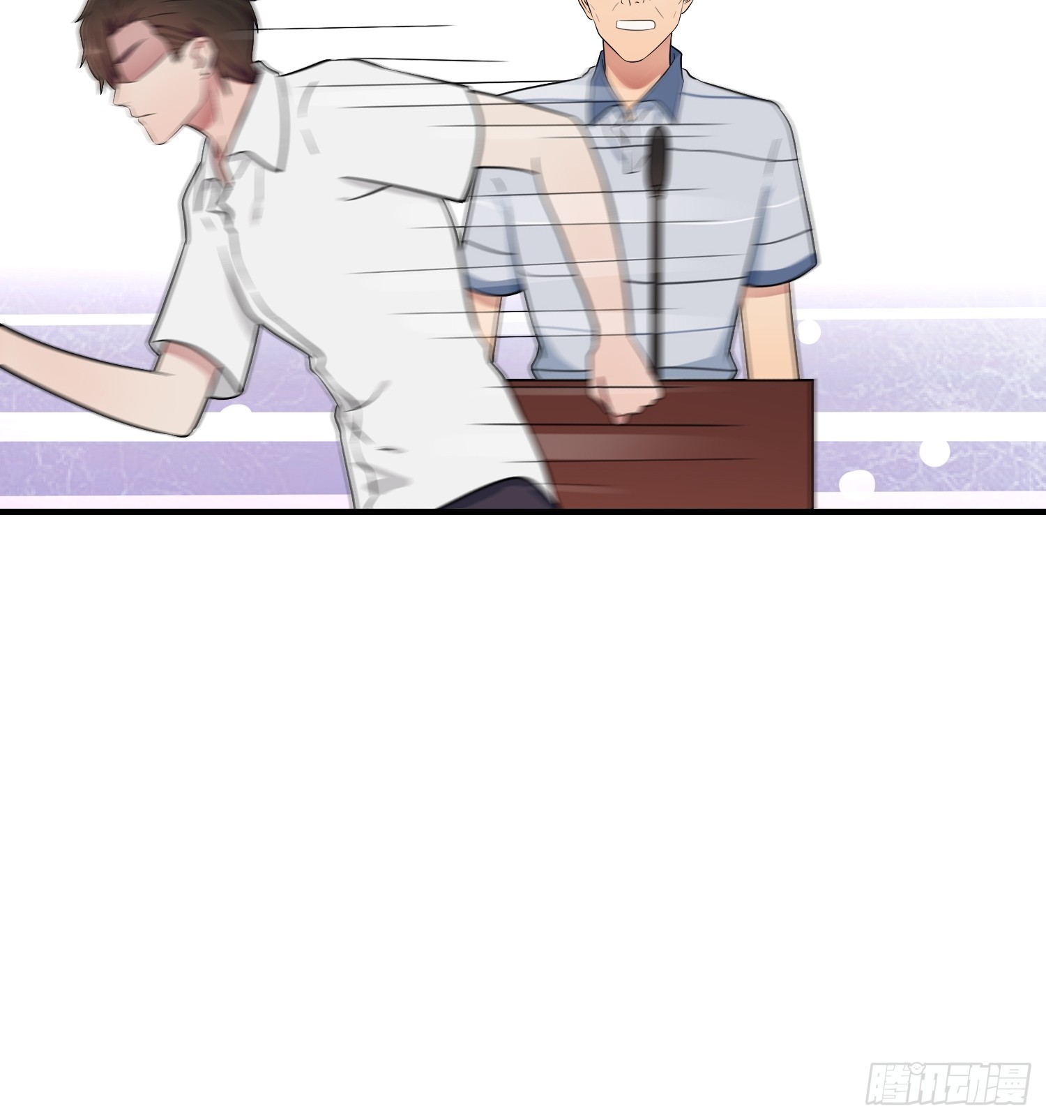 第130话：臭小子还我头发！！29