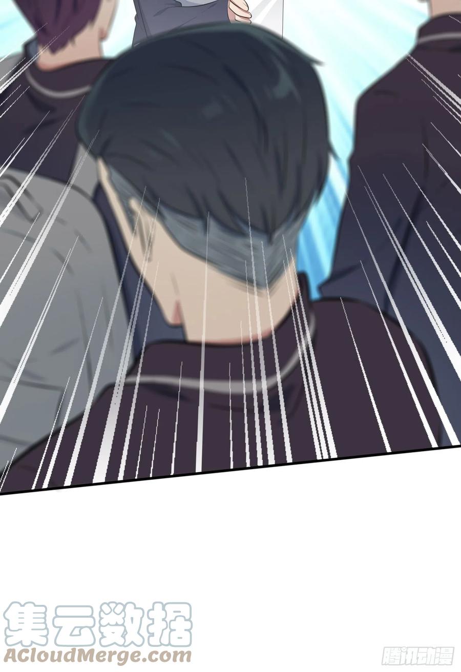 第44话：我，威武不能屈……12