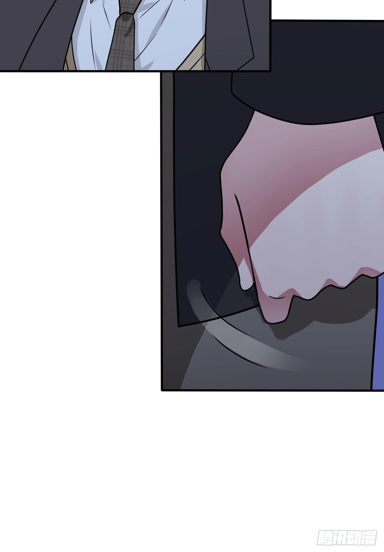 第95话：我再也不会怕你们了！14