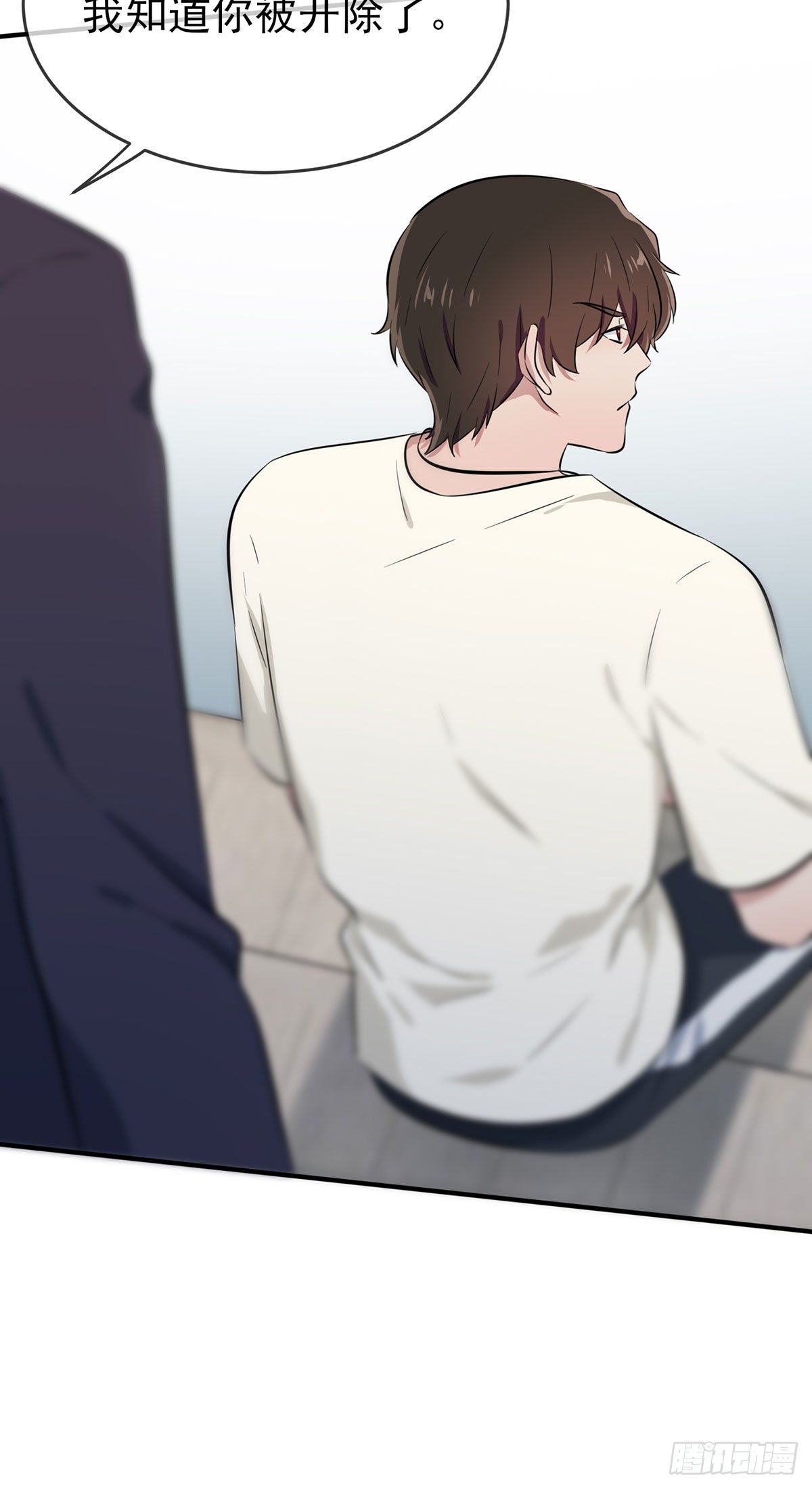 第15话：哪一种狗不会被欺负？7