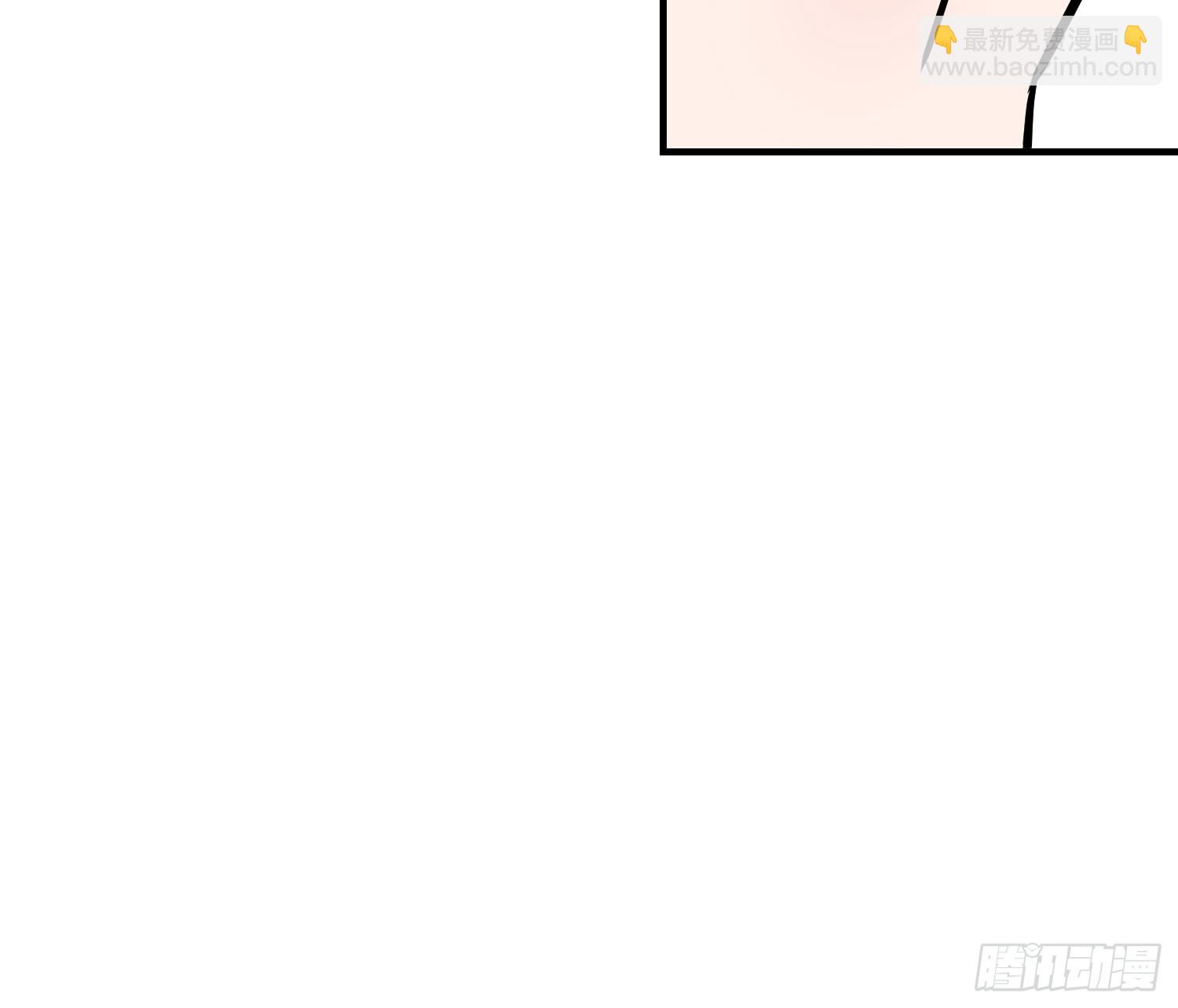 第131话：希望你……能相信我30
