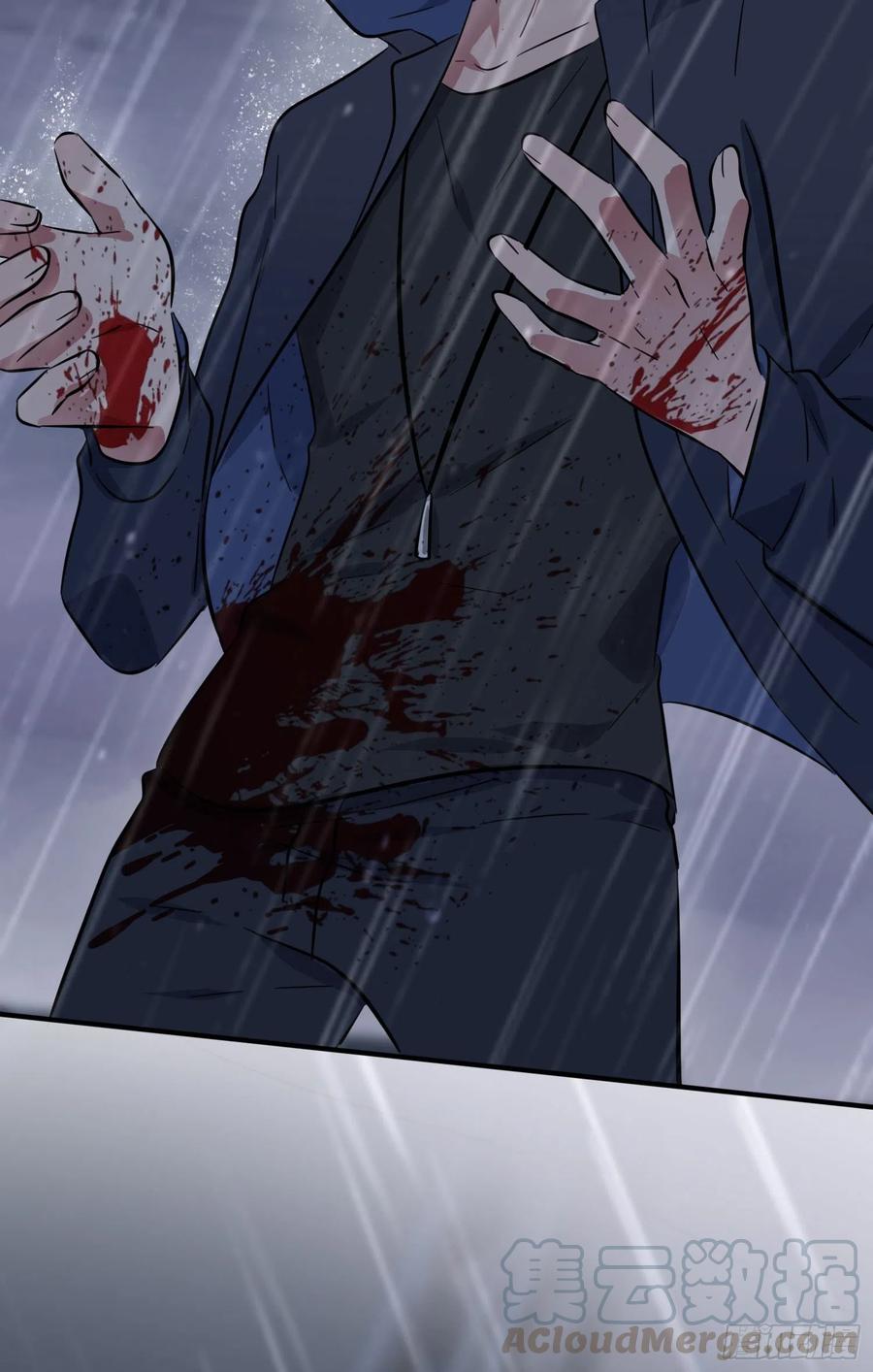 第35话：你确定这是你宿舍？？9