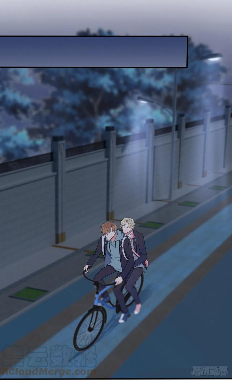 第81话：张缺德被辣死了！2