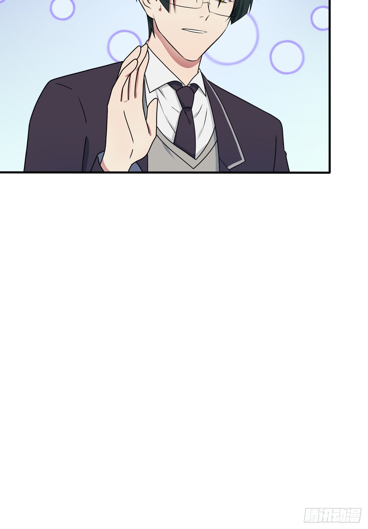 第99话：成绩最好未必最有价值15