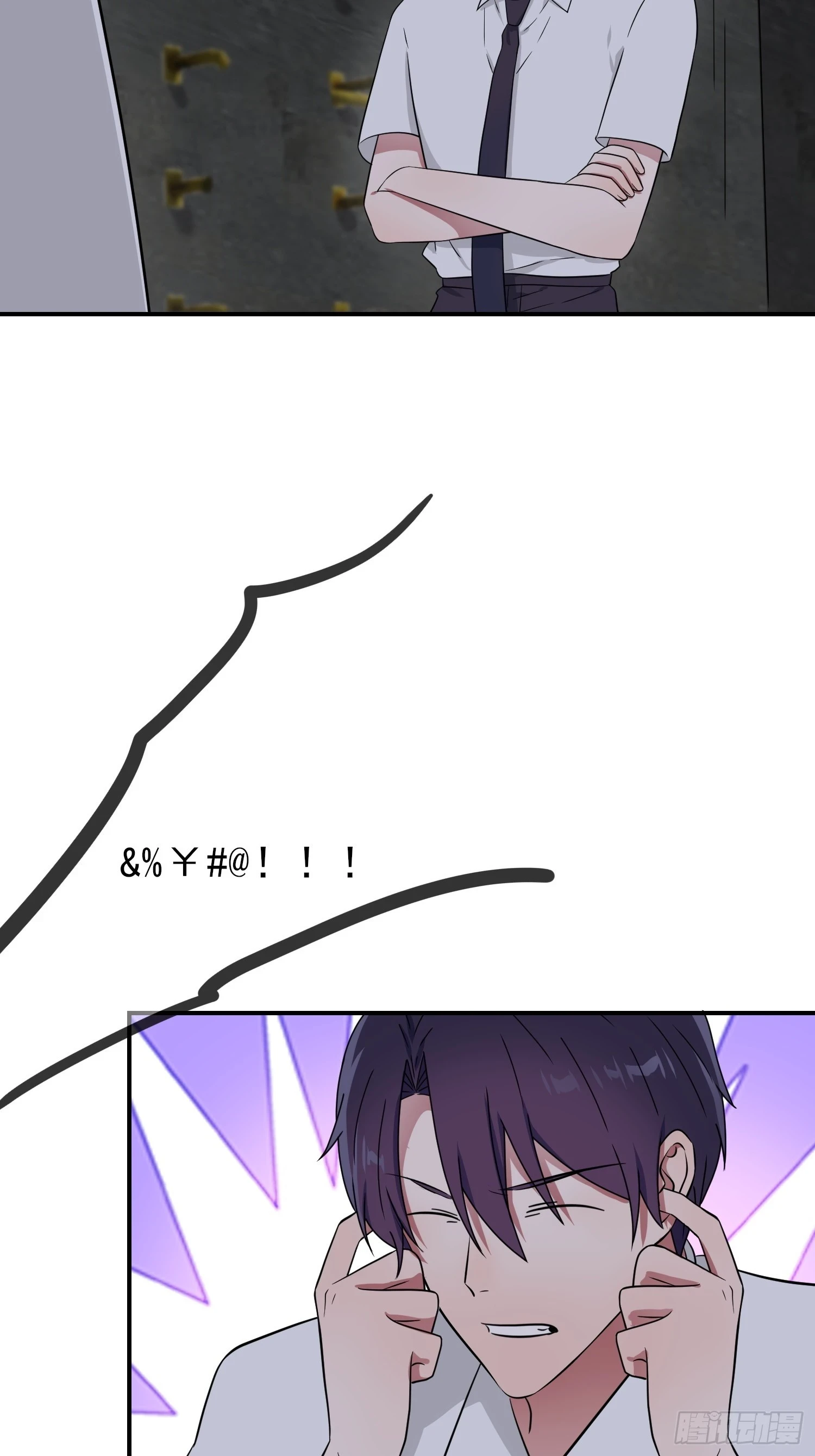 第146话：一起走向未来吧9