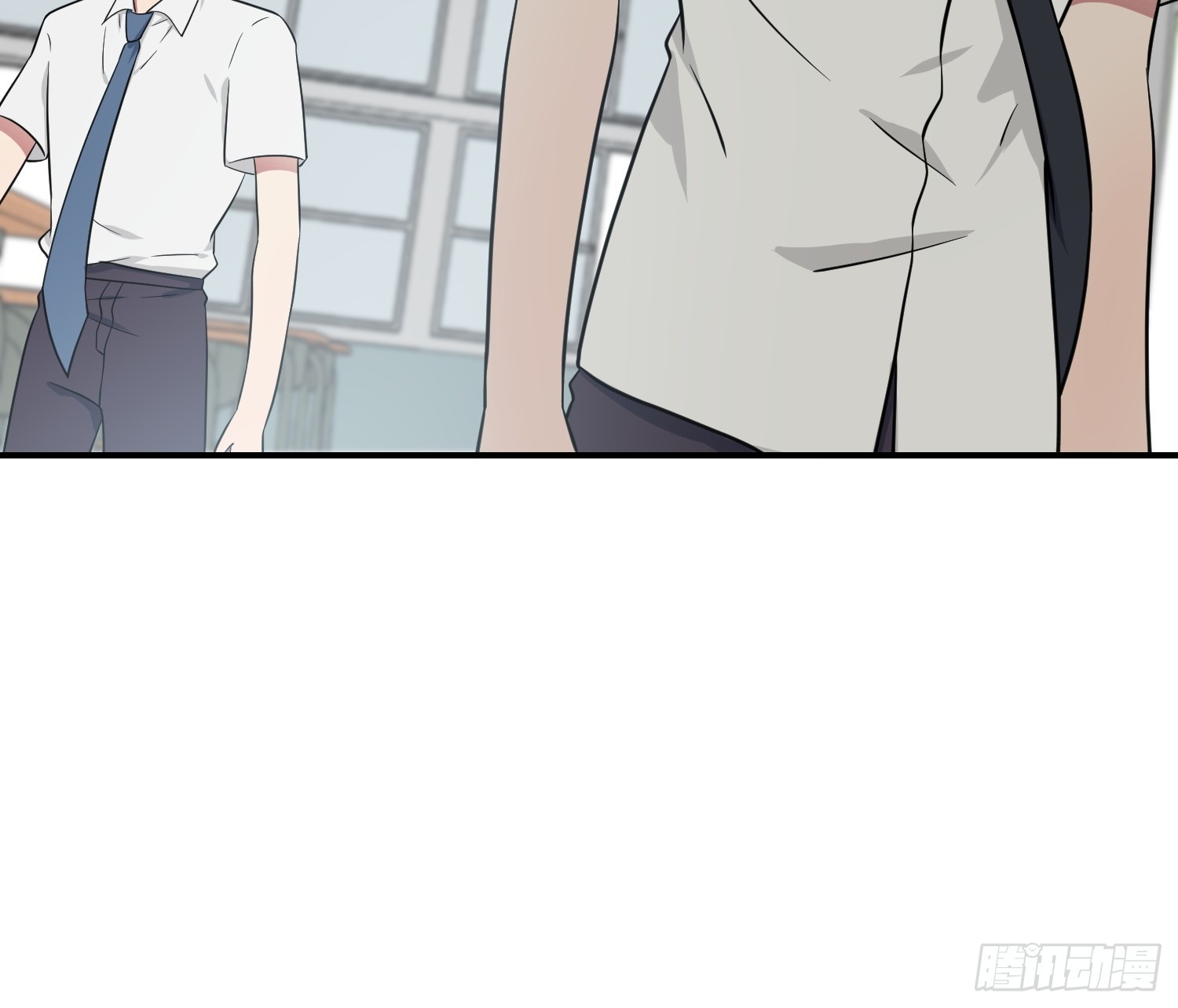 第138话：叶小学霸都不管你？16