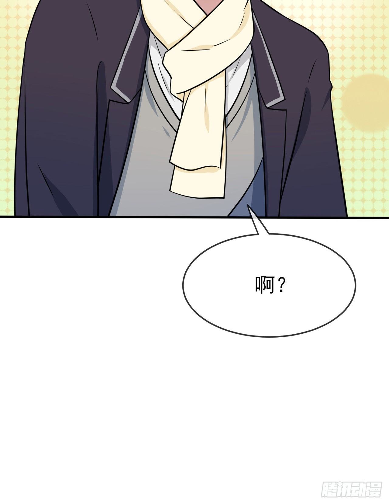 第83话：我们永远不会忘记。39