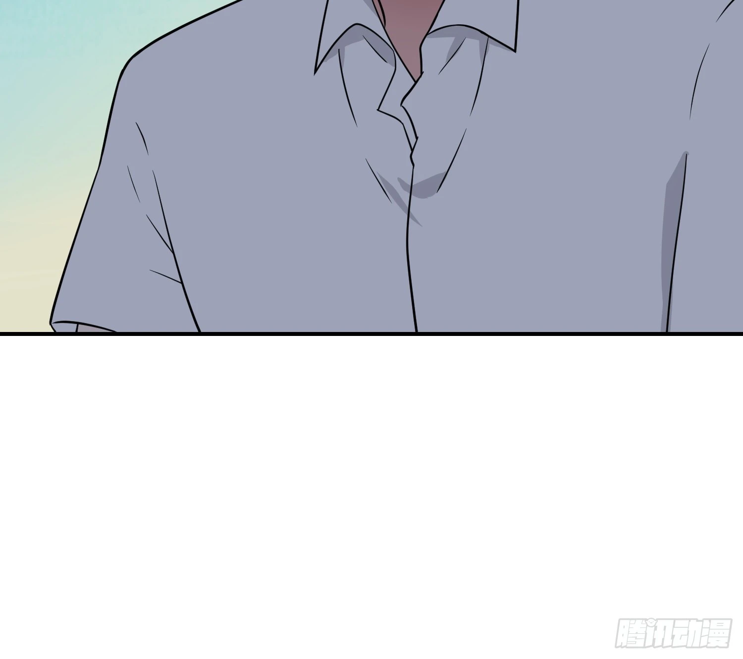 第138话：叶小学霸都不管你？39