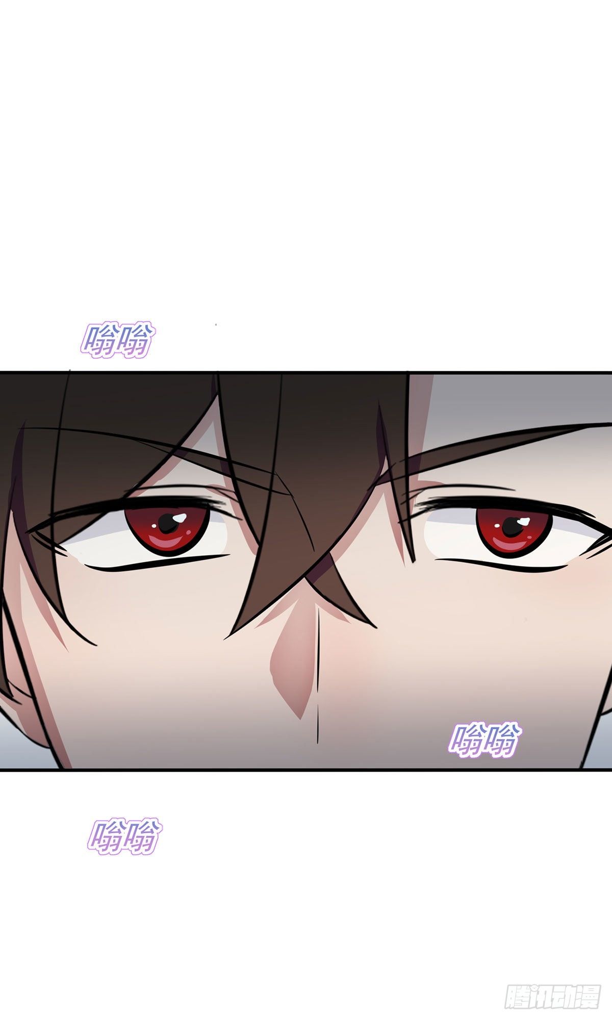 第8话：优秀限制了我的想象力45