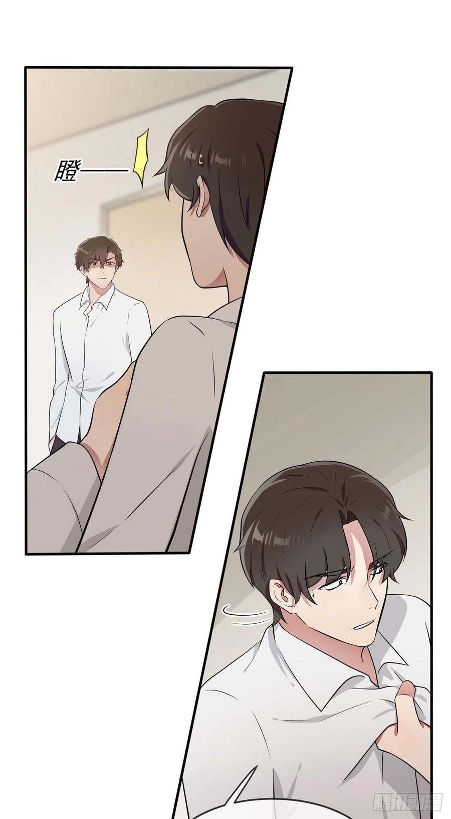 第59话：一起去考进前100！7