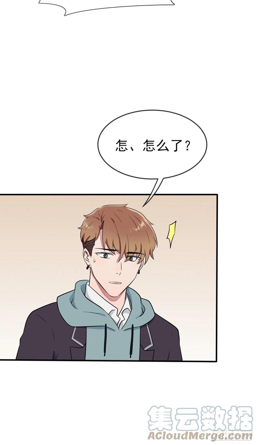 第63话：我比你招人烦20