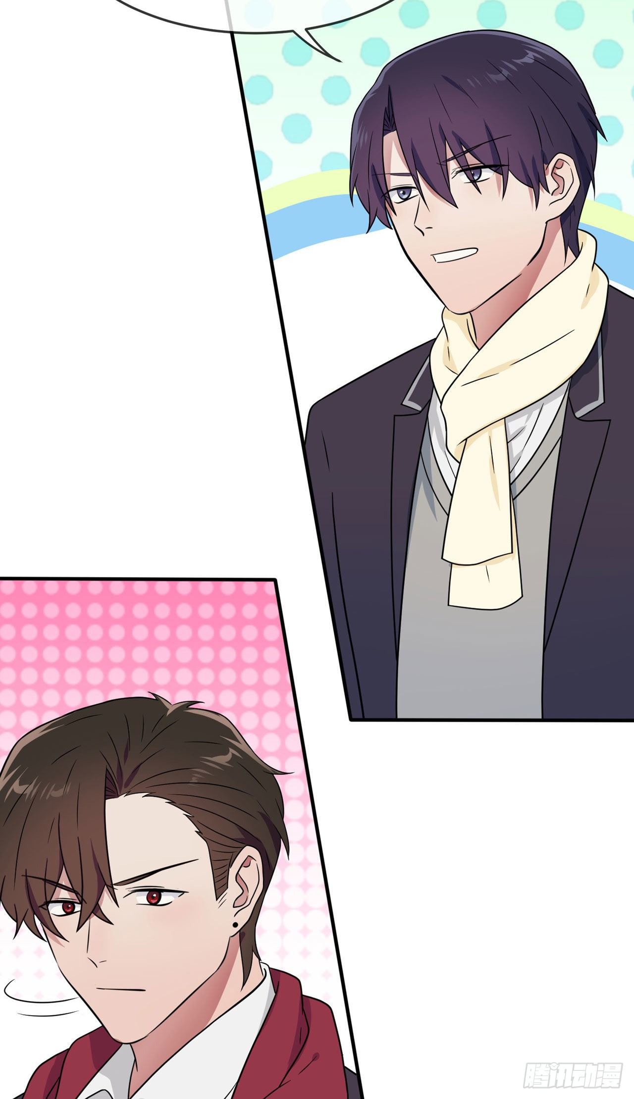 第90话：路北被开除？42