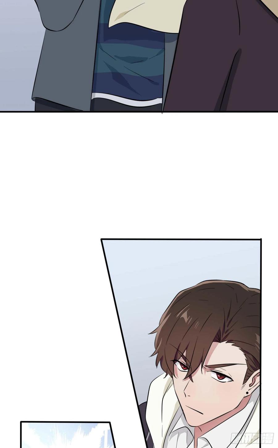 第46话：我可没作弊27