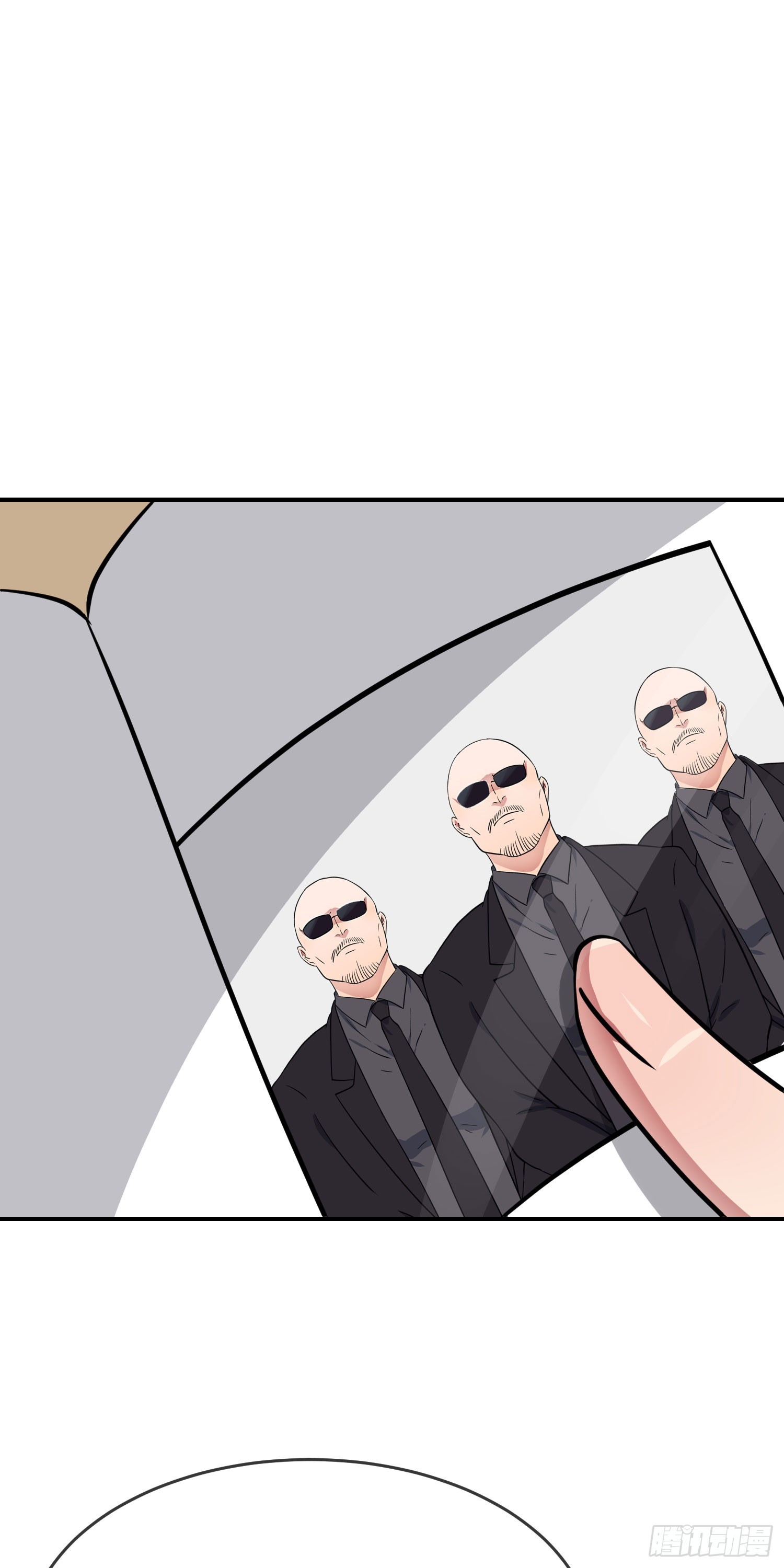 第133话：一切都会变得不一样45