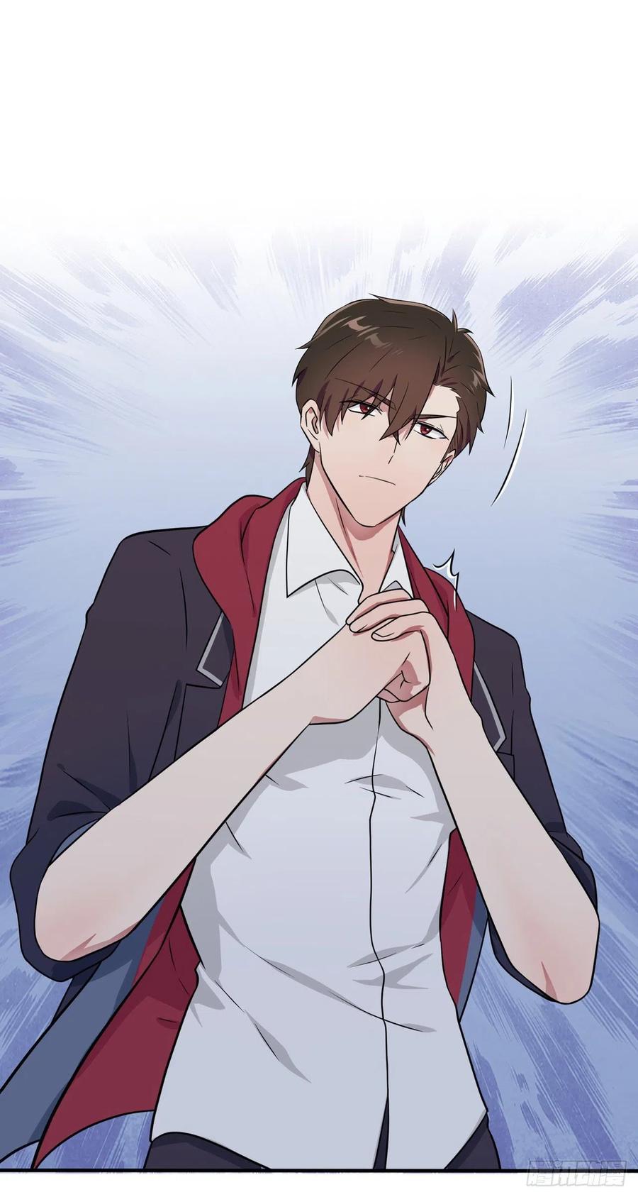 第82话：土狗最爱看热闹25