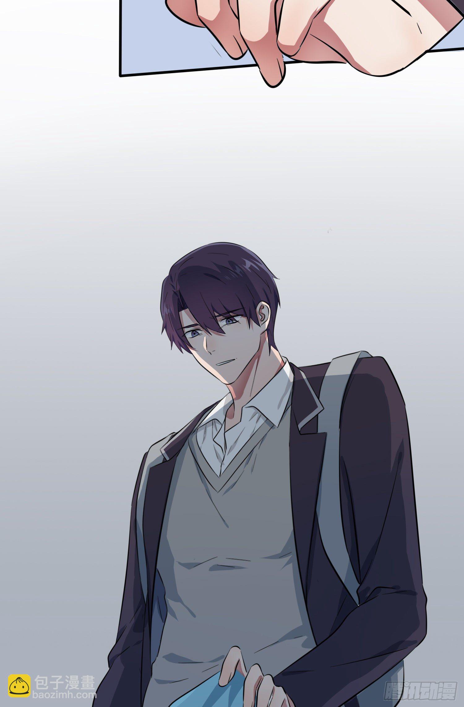 第24话：我一定帮你考上大学。37