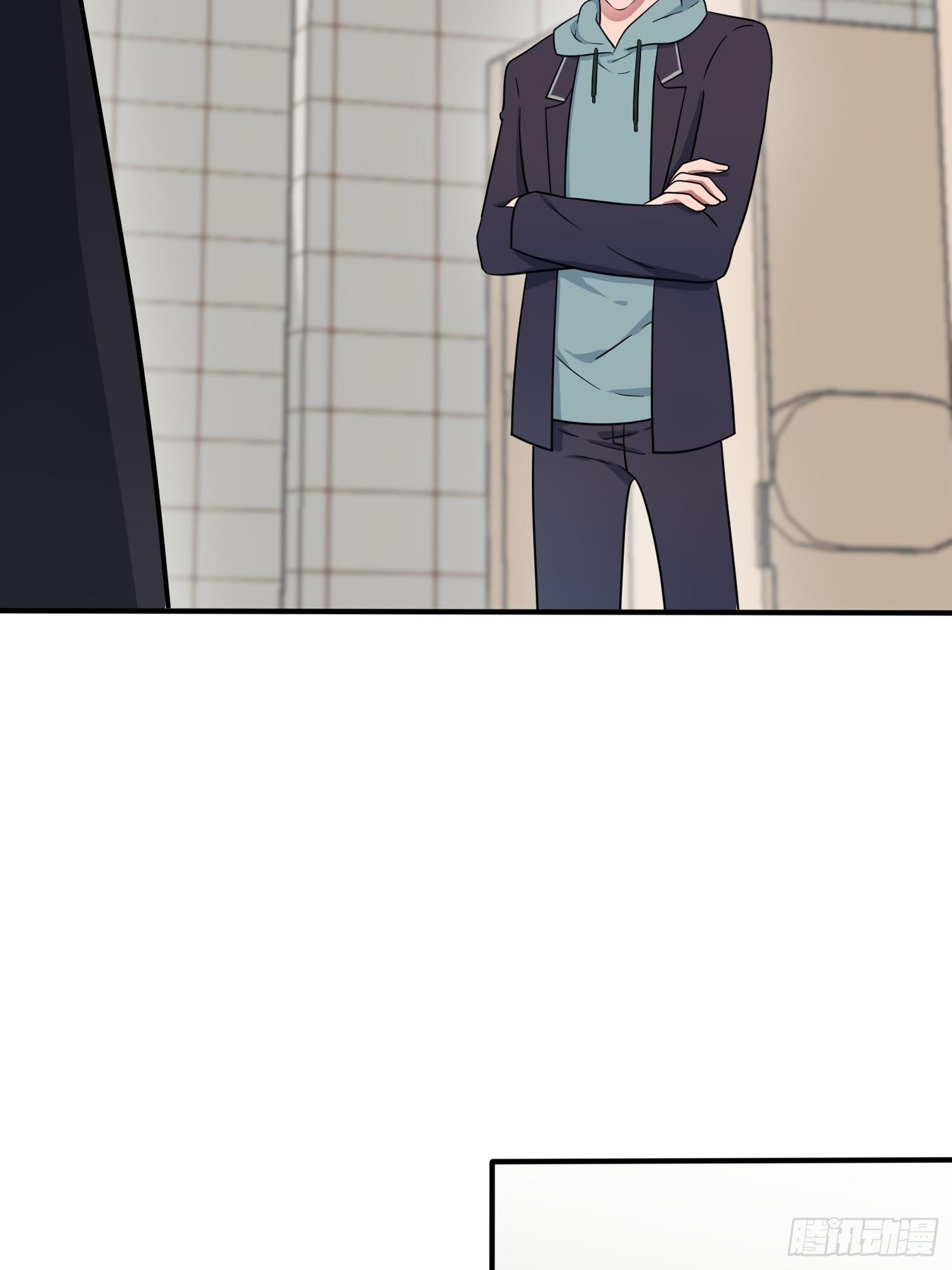 第113话：魔法少男张尔德20