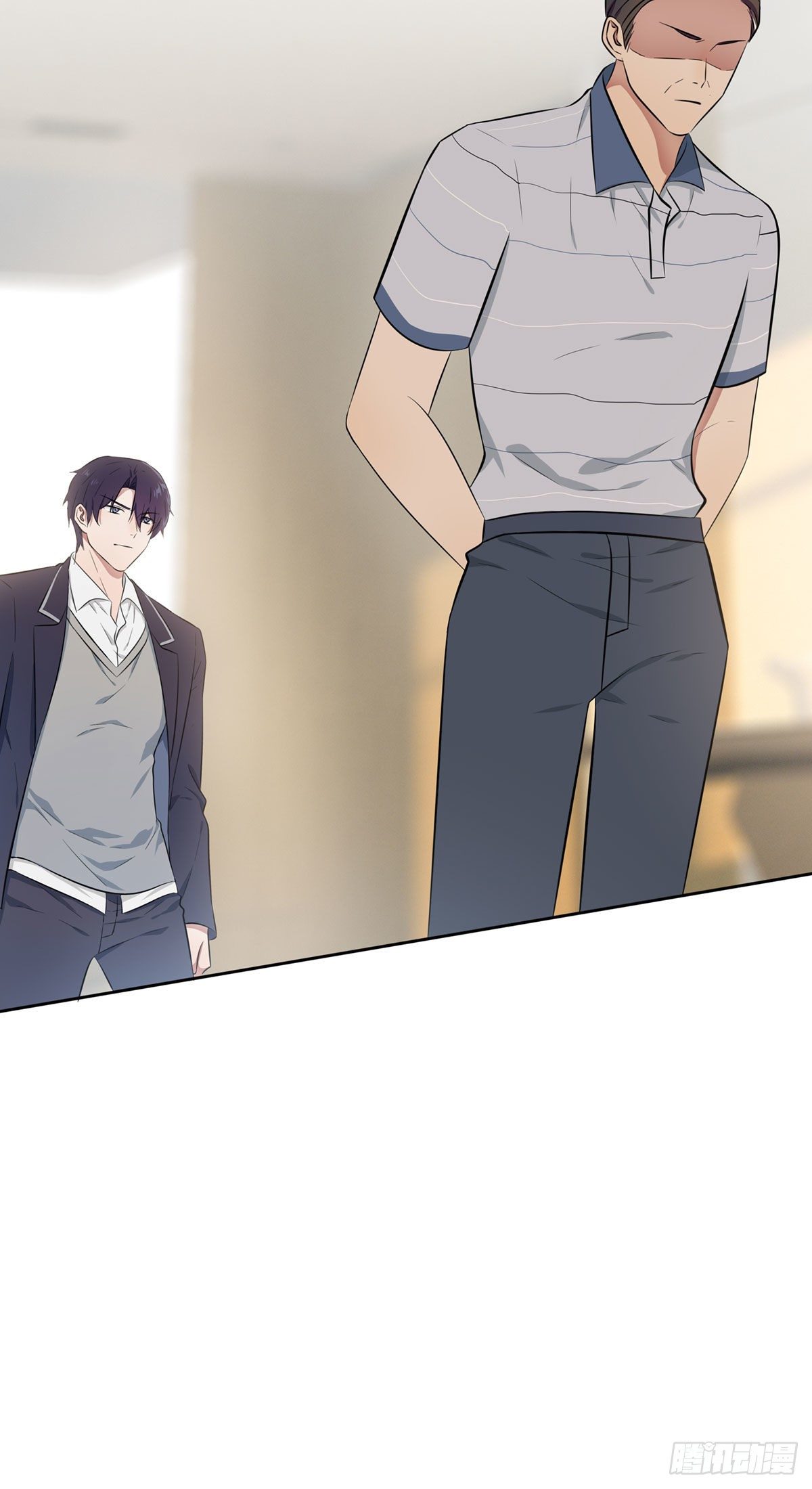 第14话：遵守规则等于听话吗？7