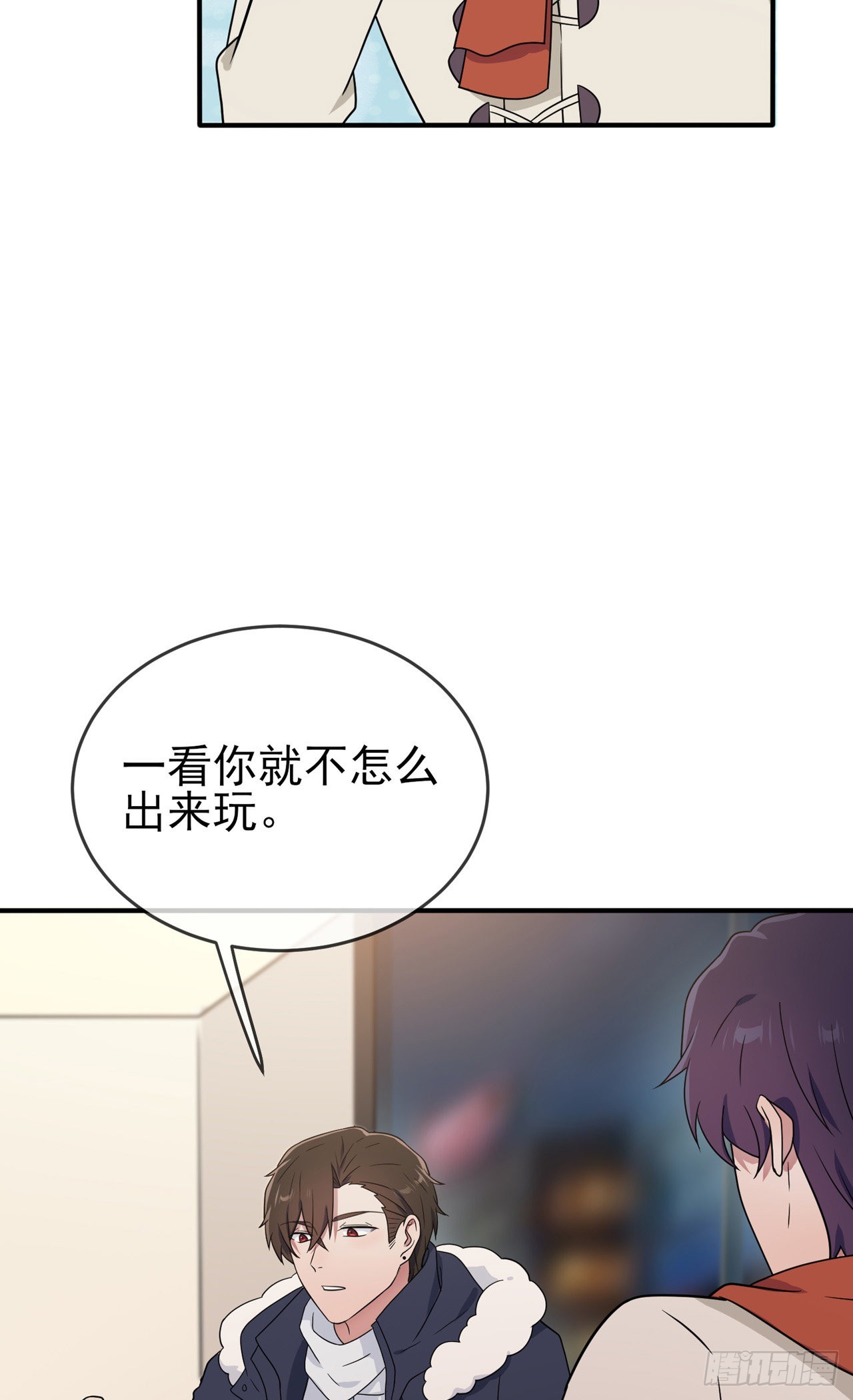 第107话：我犯了一个错误15
