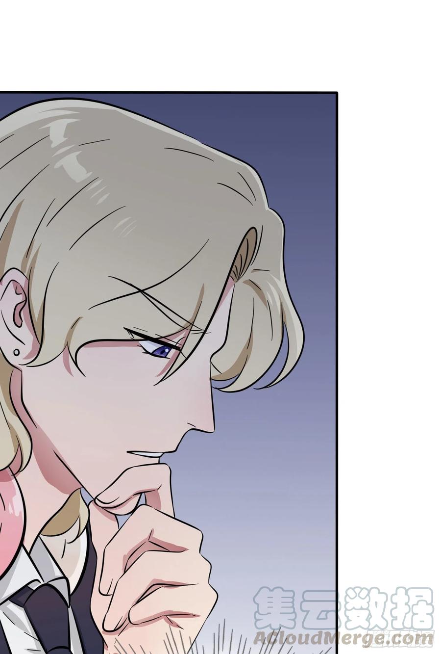 第35话：你确定这是你宿舍？？33