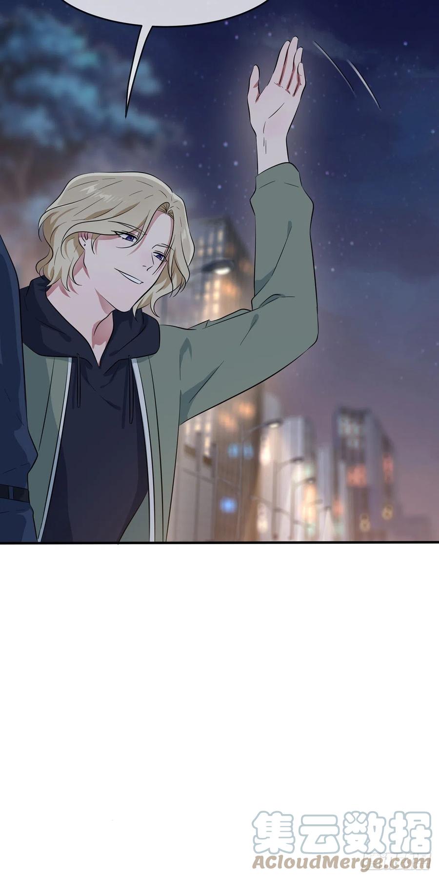 第53话：你怎么不穿衣服！30