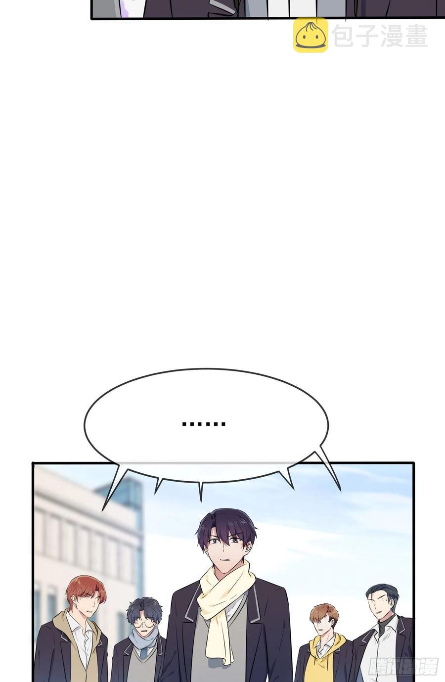 第47话：公布成绩25