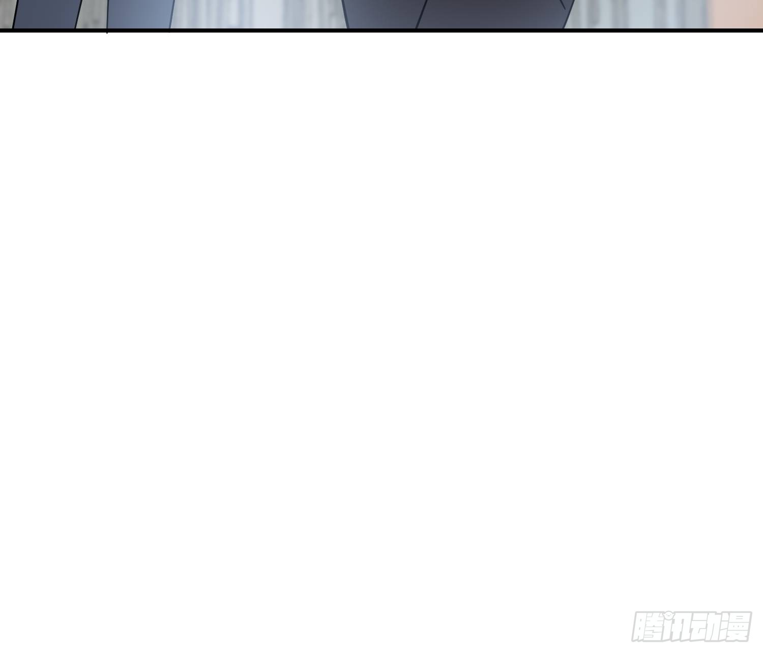 第124话：无耻至极……32