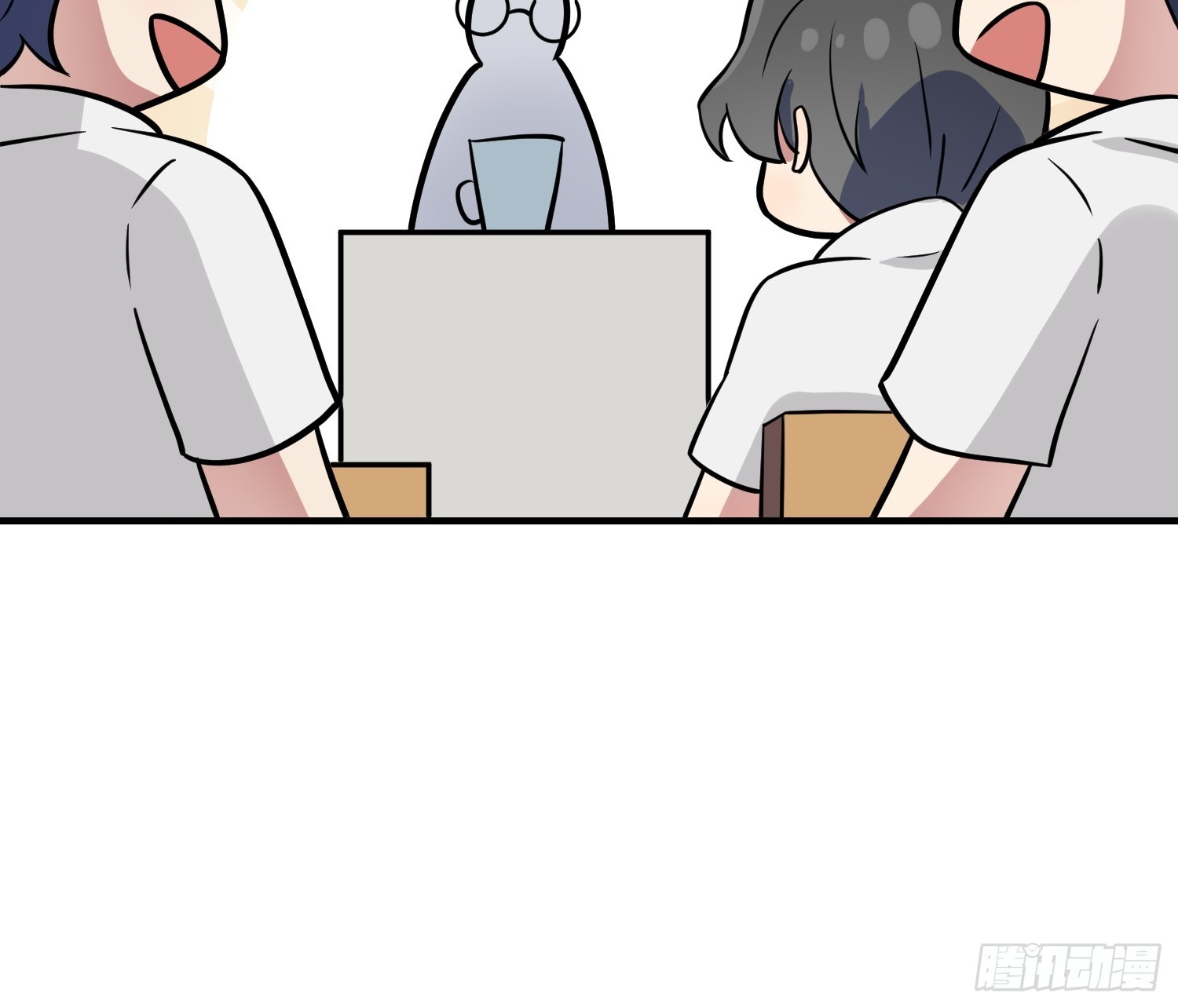 第131话：希望你……能相信我40