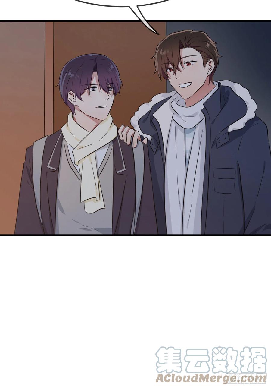 第51话：欢迎叶同学表演节目！6