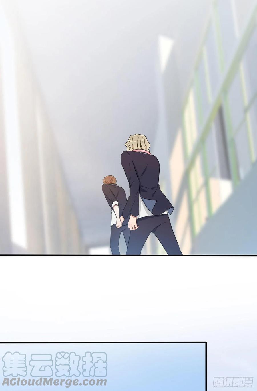 第37话：我真想打爆你坚硬的头24