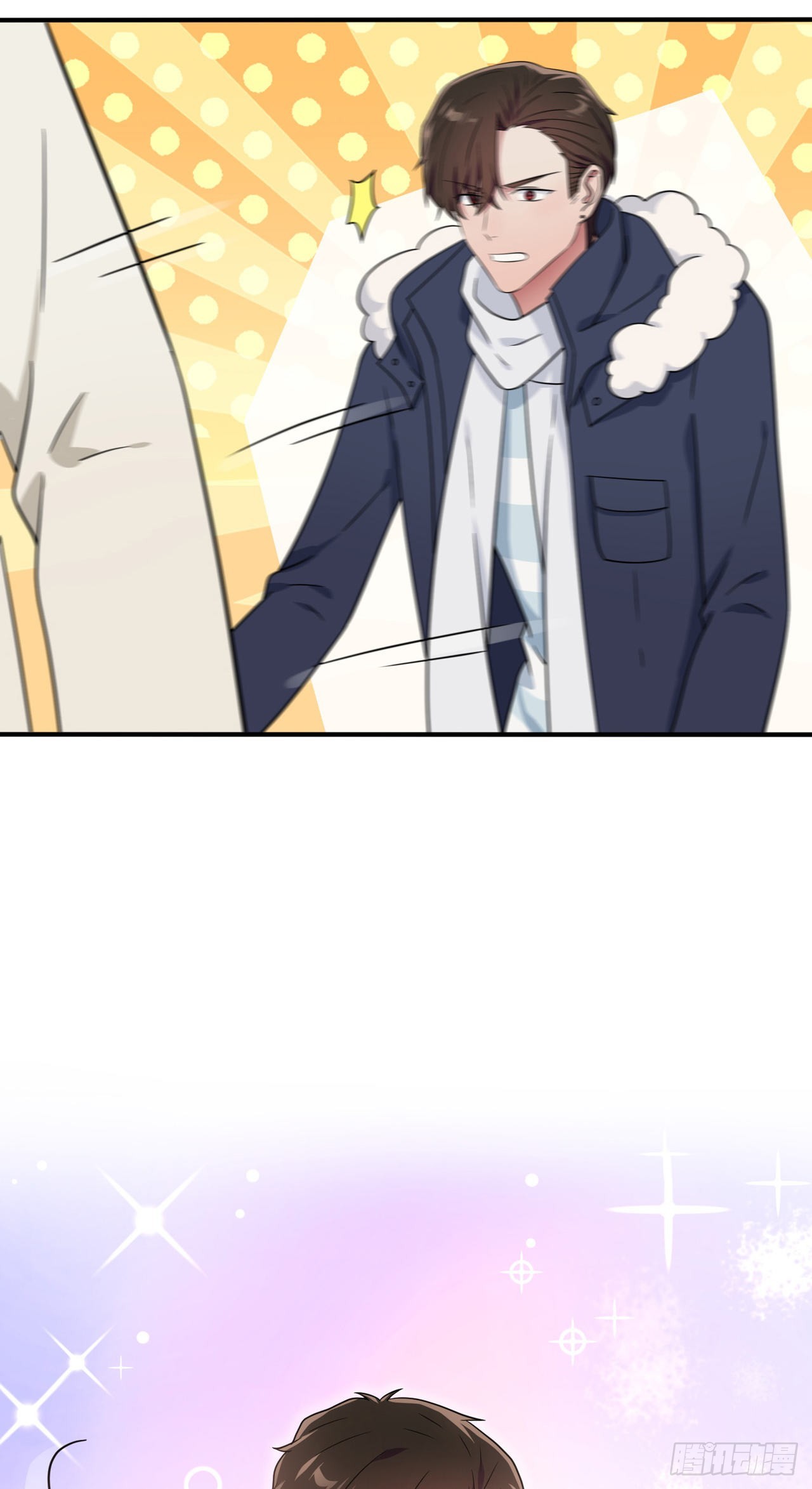 第106话：情人节？15