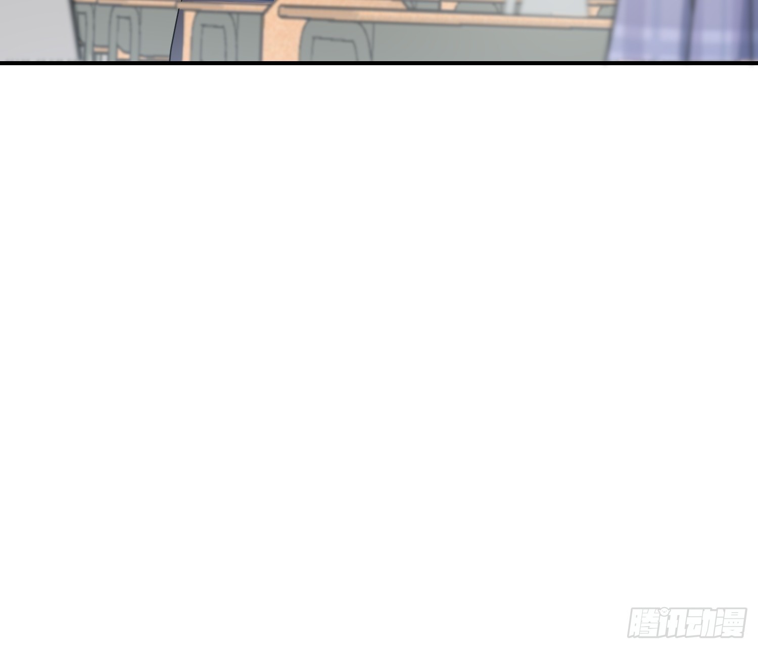 第139话：你要付出代价33