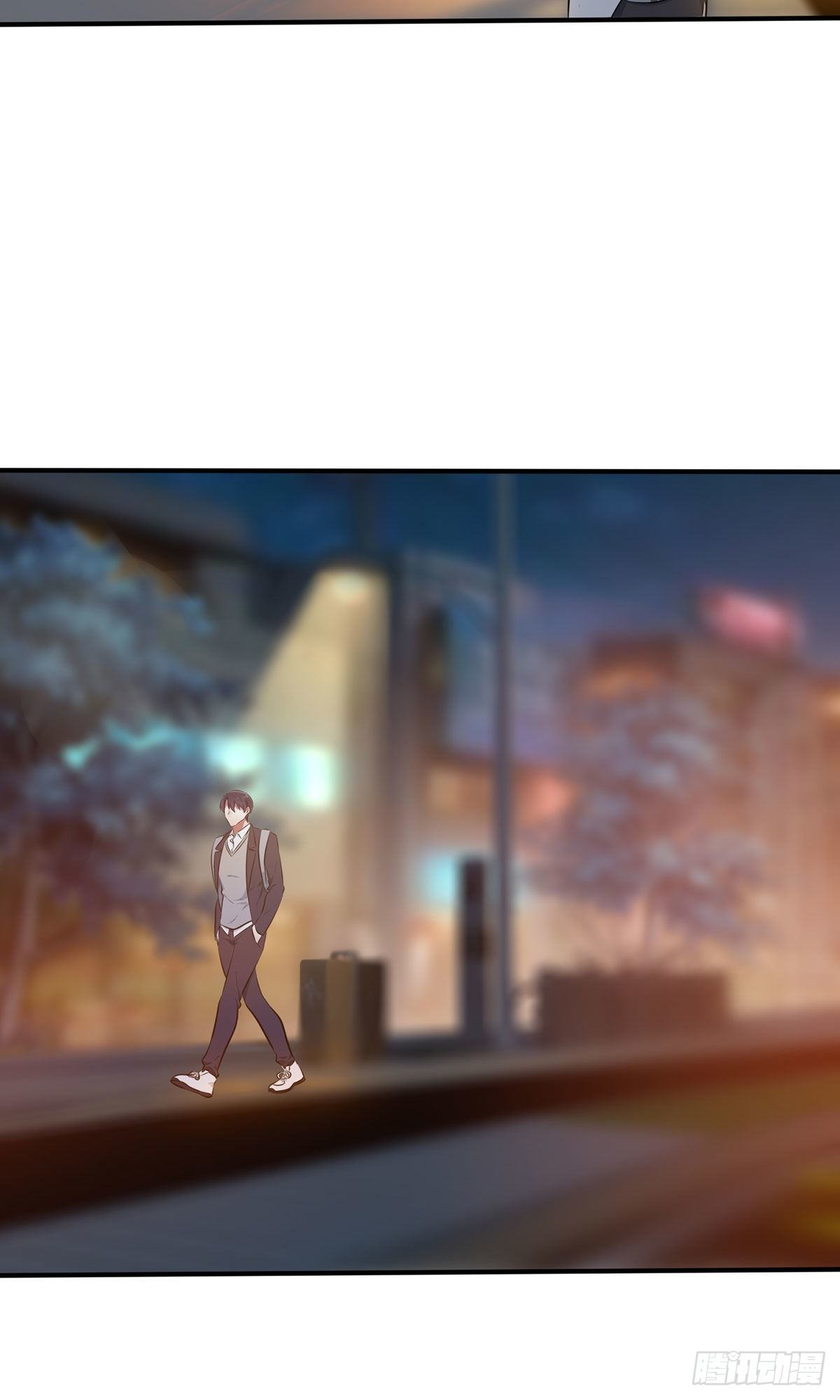 第19话：苍茫的天涯是我的爱♪35