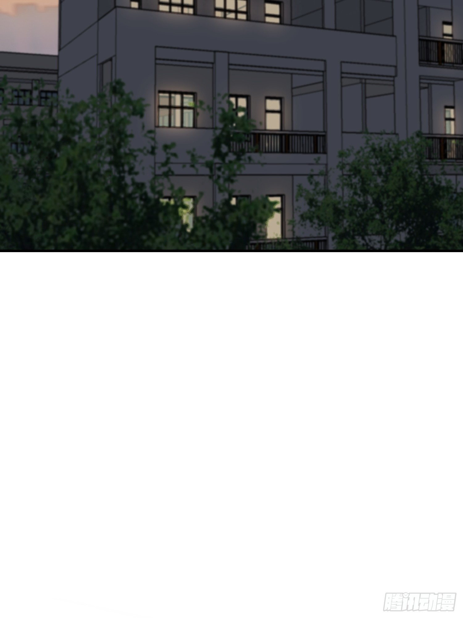 第137话：一起去我家8