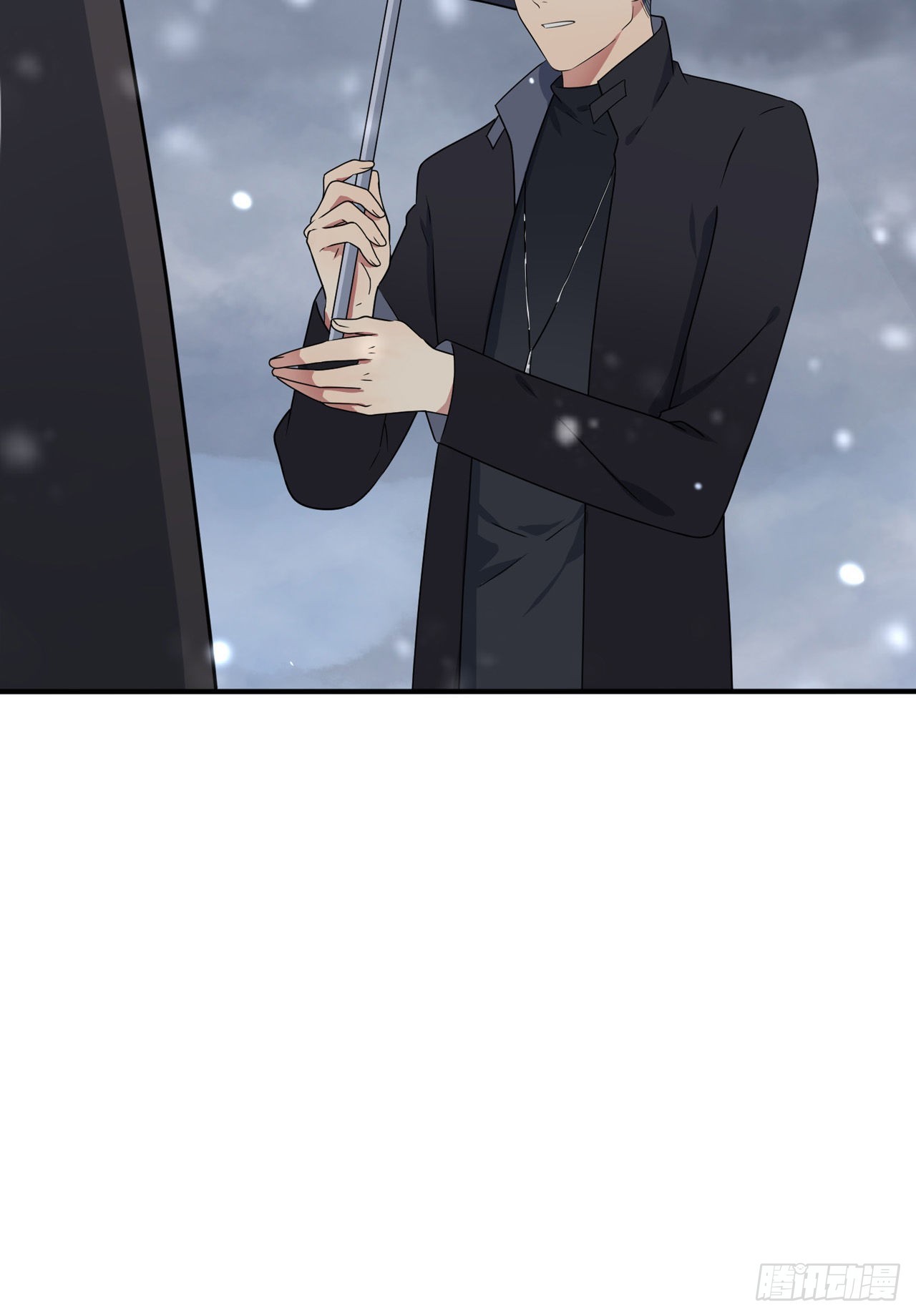 第101话：叶悲催的生日？21