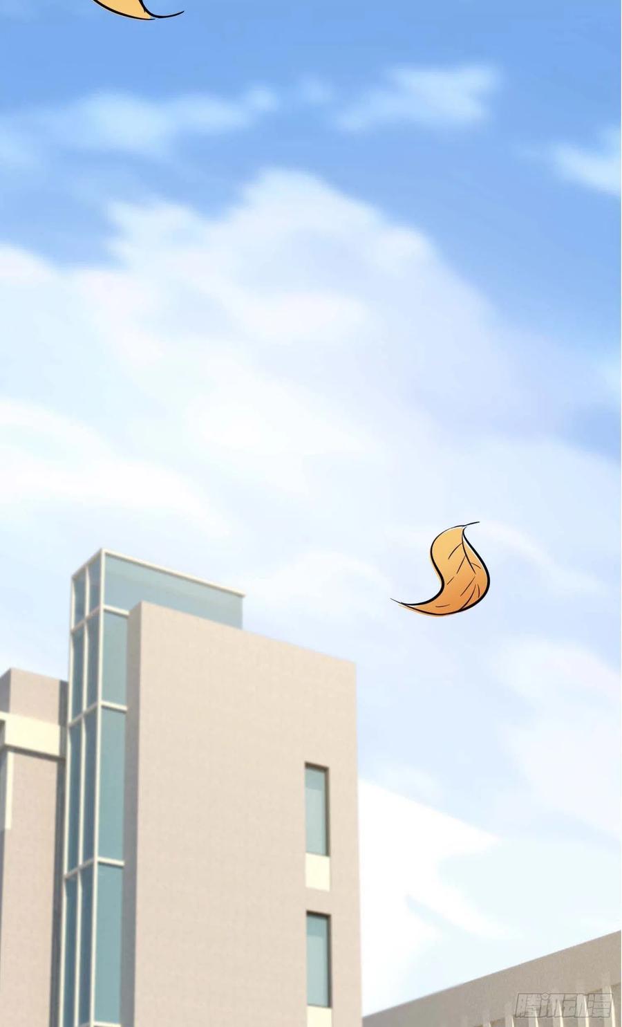 第45话：魔王中的魔王4